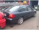 FORD MONDEO BERLINA (GD)
