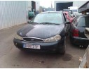 FORD MONDEO BERLINA (GD)