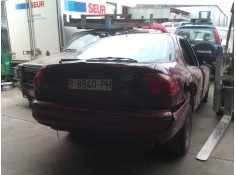 ford mondeo berlina/familiar (fd) del año 1993