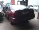 FORD MONDEO BERLINA/FAMILIAR (FD)