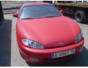 HYUNDAI COUPE (J2)
