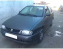 SEAT IBIZA (6K)