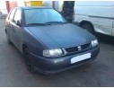 SEAT IBIZA (6K)