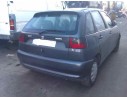 SEAT IBIZA (6K)