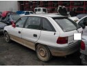 OPEL ASTRA F BERLINA