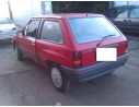 OPEL CORSA A