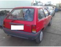 OPEL CORSA A
