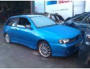 SEAT IBIZA (6K)