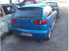 seat ibiza (6k) del año 1993 2