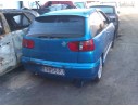 SEAT IBIZA (6K)