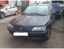 PEUGEOT 306 BERLINA 3/5 PUERTAS (S1)