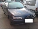 PEUGEOT 306 BERLINA 3/5 PUERTAS (S1)
