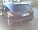 VOLKSWAGEN GOLF III BERLINA (1H1)