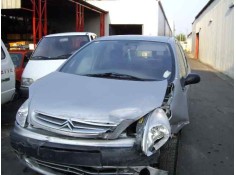 citroën xsara picasso del año 1999 2