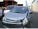 CITROËN XSARA PICASSO