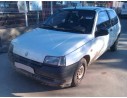 RENAULT CLIO I FASE I+II (B/C57)