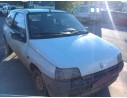 RENAULT CLIO I FASE I+II (B/C57)