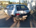 RENAULT CLIO I FASE I+II (B/C57)