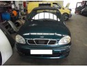 DAEWOO LANOS