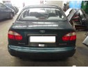 DAEWOO LANOS