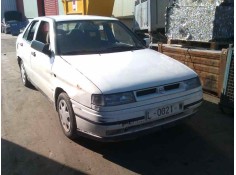 seat toledo (1l) del año 1996
