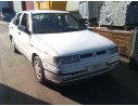 SEAT TOLEDO (1L)