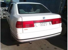 seat toledo (1l) del año 1996 2
