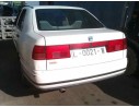 SEAT TOLEDO (1L)