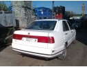 SEAT TOLEDO (1L)