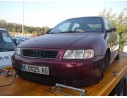 AUDI A3 (8L)