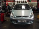 CITROËN XSARA PICASSO