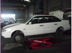 volkswagen passat berlina (3a2) del año 1993