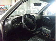 volkswagen passat berlina (3a2) del año 1993 2