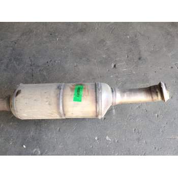 Recambio de catalizador para bmw serie 2 gran coupe (f44) 218i referencia OEM IAM 82546942 NGK 