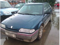 mg serie 200 (rf) del año 1996