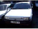 FIAT TIPO (160)