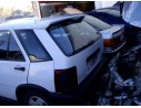 FIAT TIPO (160)