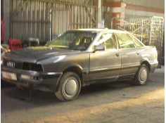 audi 80/90 (893) del año 1987