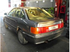 audi 80/90 (893) del año 1987 2