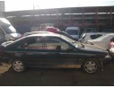 FORD MONDEO BERLINA/FAMILIAR (FD)
