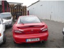 HYUNDAI COUPE (J2)