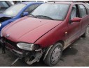 FIAT PALIO WEEKEND (178)