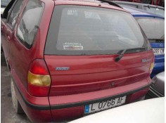 fiat palio weekend (178) del año 1997 2