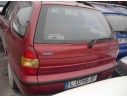 FIAT PALIO WEEKEND (178)