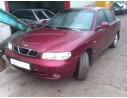DAEWOO NUBIRA BERLINA