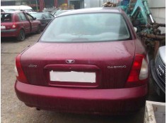 daewoo nubira berlina del año 1997 2