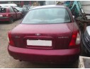 DAEWOO NUBIRA BERLINA