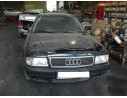 AUDI 80 AVANT