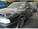 AUDI 80 AVANT