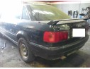 AUDI 80 AVANT